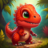 icon Dinosaur games for kids 1.0.2