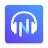 icon NCT 8.1.6
