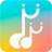 icon Baby Wise Tunes 2.6