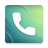 icon com.cutestudio.colordialer 1.0.3