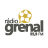 icon br.com.pampa.grenal 3.3.2