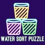 icon Water Sort Puzzle for Samsung Galaxy Note 10 1