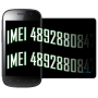 icon IMEI for LG K10 LTE(K420ds)