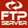 icon FTP Server