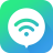 icon WiFi Checker 1.1.16.00