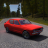 icon My Summer Car Game 19.0