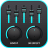 icon Bass Booster 1.6.0