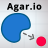 icon Agar.io 2.23.3