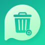 icon Whatsapp Tools
