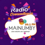 icon Radio Mainumby Fm