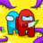 icon Crewmate Adventure: Animation Parkour 1.0.5