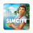 icon SimCity 1.45.1.109649
