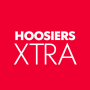 icon IndyStar Hoosiers XTRA for Huawei MediaPad M3 Lite 10