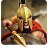 icon GladiatorHeroes 3.4.17