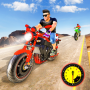 icon Moto Bike Stunts 3D Bike Games for Doopro P2