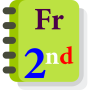 icon com.daza.fr2f