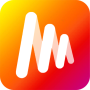 icon Musi Simple Music Streaming Walkthrough