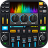 icon Musiek 5.8.0