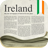 icon Irish Newspapers 6.0.4