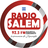 icon Radio Salem 1.0.0