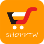 icon com.shopptw.www