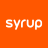 icon Syrup 5.7.12_M