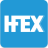 icon HFEX 4.8.000