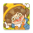 icon Resortopia 9.6.0
