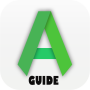 icon Pure Apk Downloade For Guide