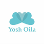 icon Yosh oila for Doopro P2