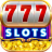 icon Double Win Vegas Slots 3.49.00
