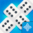 icon Domino 120.1.7
