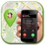 icon Mobile Number Locator