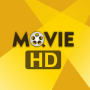 icon HD Movies Online