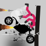 icon Dismount Simulator for Samsung Galaxy Note 10 1