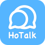 icon HoTalk