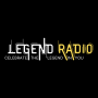 icon Legend Radio