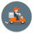 icon Logistics Mobile 1.13.743