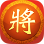 icon Chinese Chess for Doopro P2