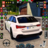 icon US Car Driving School Sim 3D 2.5