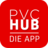 icon PVC Hub 4.11.4