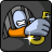 icon One Level: Stickman Jailbreak 1.8.6