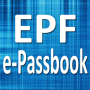 icon EPF e-Passbook