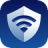 icon Signal Secure VPN 2.4.5.1