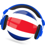 icon Costa Rica Radios