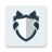 icon hidemy.name VPN 2.0.117