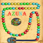 icon Azuna