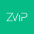 icon ZViP 1.0.6
