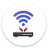 icon Router Admin Setup &Spoedtoets 11.54