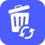 icon Photo Recovery